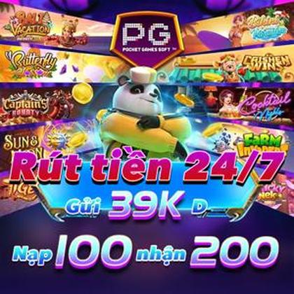Ph365 Withdraw 