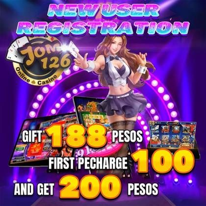 Ph365 Promotion 