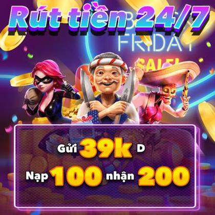 Ph365 Deposit 