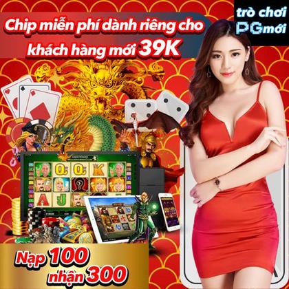 Ph365 App 