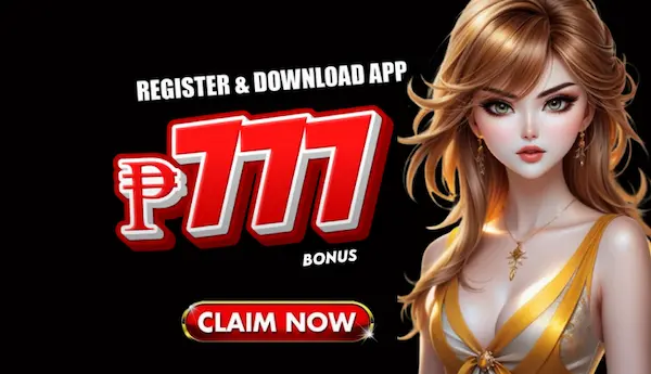 Ph365 Promotion