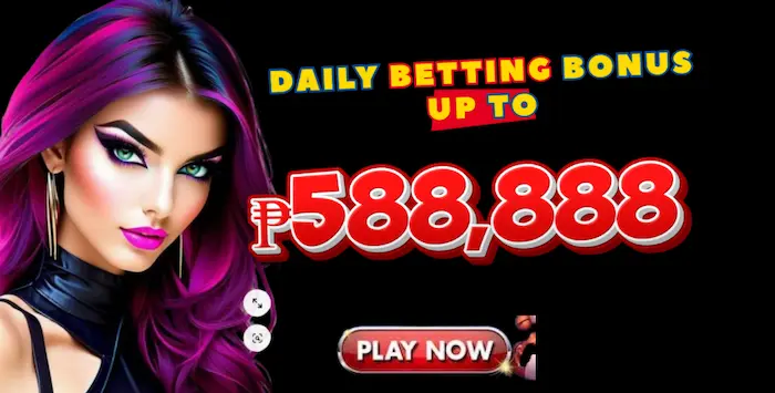 Ph365 Promotion