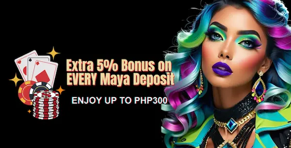 Ph365 Slot