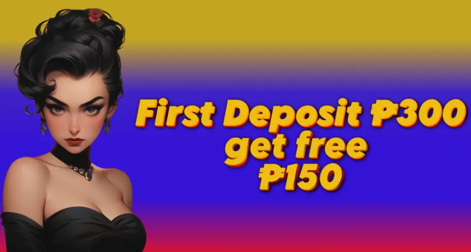 Ph365 Lottery