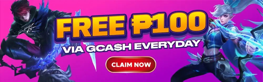 Ph365 Withdraw