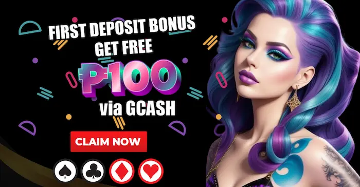 Ph365 Lottery