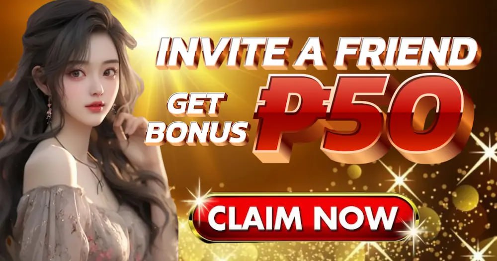 Ph365 Deposit