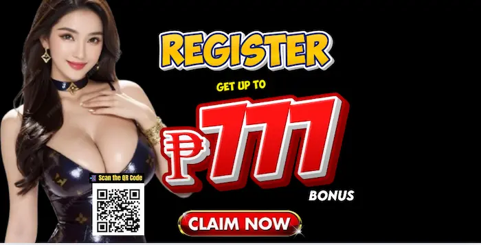 Ph365 Slot