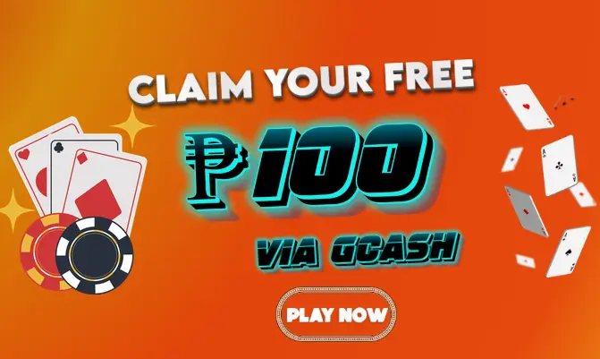 Ph365