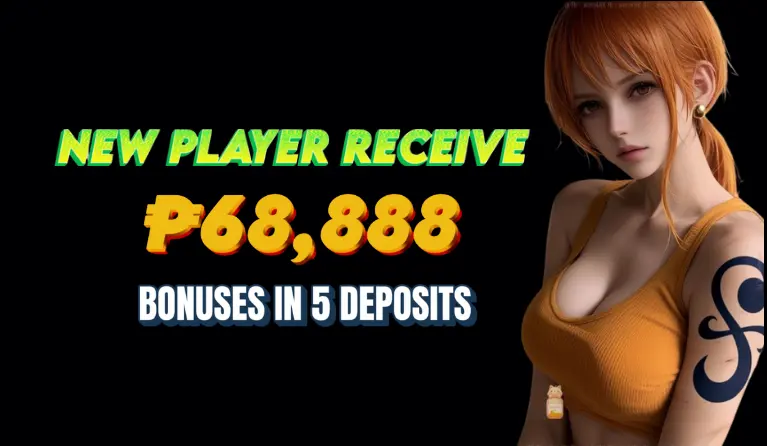 Ph365 Deposit