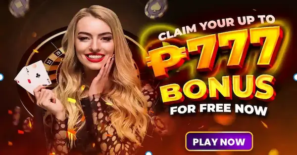 Ph365 Withdraw